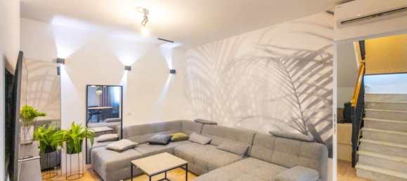 4 bedrooms House in Torrevieja, Spain No. 188405 9