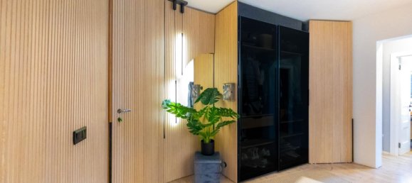 4 bedrooms House in Torrevieja, Spain No. 188405 19