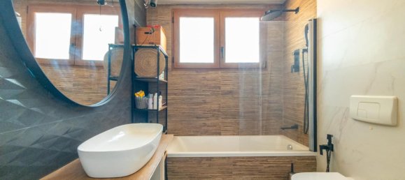 4 bedrooms House in Torrevieja, Spain No. 188405 22