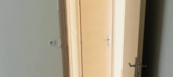 2 bedrooms Apartment in Pylaia, Greece No. 2424 6