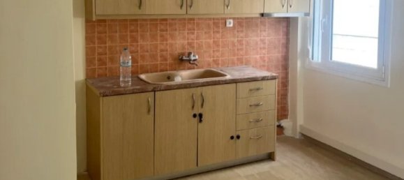 2 bedrooms Apartment in Pylaia, Greece No. 2424 9