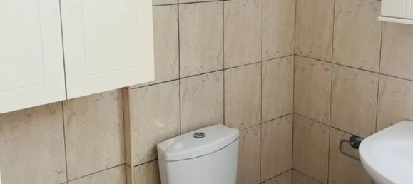 2 bedrooms Apartment in Pylaia, Greece No. 2424 12