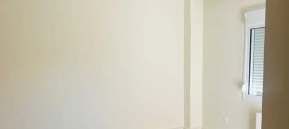 2 bedrooms Apartment in Pylaia, Greece No. 2424 5