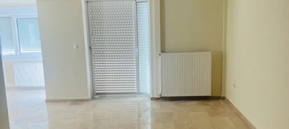 2 bedrooms Apartment in Pylaia, Greece No. 2424 11