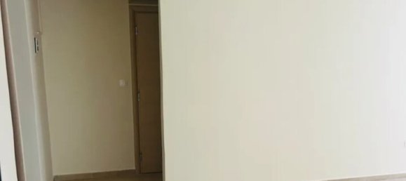 2 bedrooms Apartment in Pylaia, Greece No. 2424 4