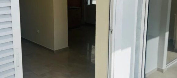 2 bedrooms Apartment in Pylaia, Greece No. 2424 3