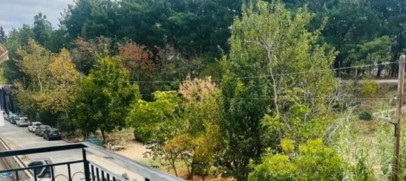 2 bedrooms Apartment in Pylaia, Greece No. 2424 2