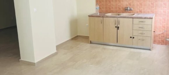 2 bedrooms Apartment in Pylaia, Greece No. 2424 8