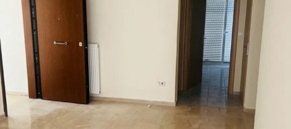 2 bedrooms Apartment in Pylaia, Greece No. 2424 10