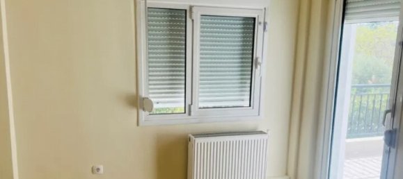 2 bedrooms Apartment in Pylaia, Greece No. 2424 7