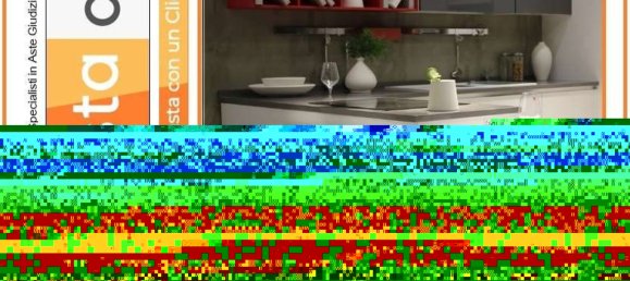 2غرفة شقة في Salerno, Italy رقم 224775 2