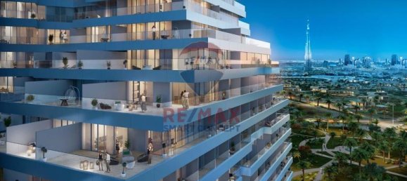 26.8m² Shop in Dubai Healthcare City, UAE No. 37474 5