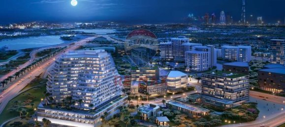 26.8m² Shop in Dubai Healthcare City, UAE No. 37474 9