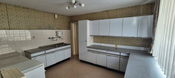 Edificio de 12 habitaciónes en Bayreuth, Germany No. 163605 8