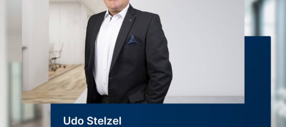 Edificio de 12 habitaciónes en Bayreuth, Germany No. 163605 3