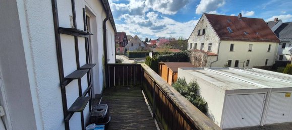 Edificio de 12 habitaciónes en Bayreuth, Germany No. 163605 15