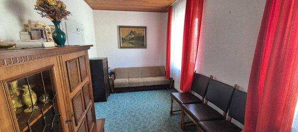 Edificio de 12 habitaciónes en Bayreuth, Germany No. 163605 13