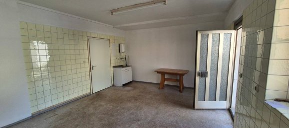 Edificio de 12 habitaciónes en Bayreuth, Germany No. 163605 7