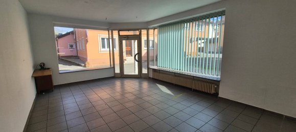 Edificio de 12 habitaciónes en Bayreuth, Germany No. 163605 6