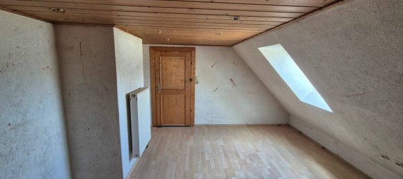 Edificio de 12 habitaciónes en Bayreuth, Germany No. 163605 16