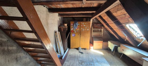 Edificio de 12 habitaciónes en Bayreuth, Germany No. 163605 17