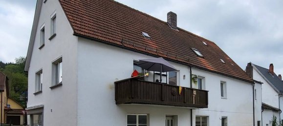 Edificio de 12 habitaciónes en Bayreuth, Germany No. 163605 2