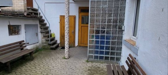 Edificio de 12 habitaciónes en Bayreuth, Germany No. 163605 4