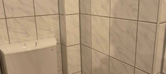 Edificio de 12 habitaciónes en Bayreuth, Germany No. 163605 14