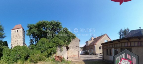 Casa de 4 dormitorios en Dahme-Spreewald, Germany No. 67898 2