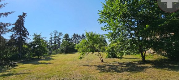 Casa de 4 dormitorios en Dahme-Spreewald, Germany No. 67898 11
