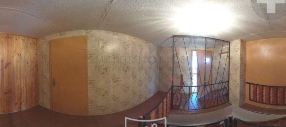 Casa de 4 dormitorios en Dahme-Spreewald, Germany No. 67898 21