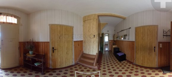 Casa de 4 dormitorios en Dahme-Spreewald, Germany No. 67898 13