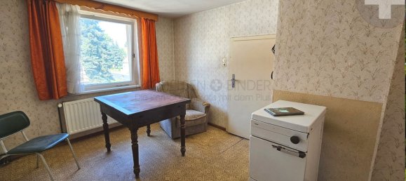 Casa de 4 dormitorios en Dahme-Spreewald, Germany No. 67898 23