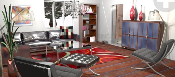 Casa de 4 dormitorios en Dahme-Spreewald, Germany No. 67898 16