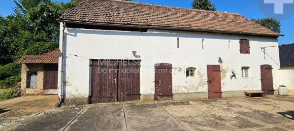 Casa de 4 dormitorios en Dahme-Spreewald, Germany No. 67898 9