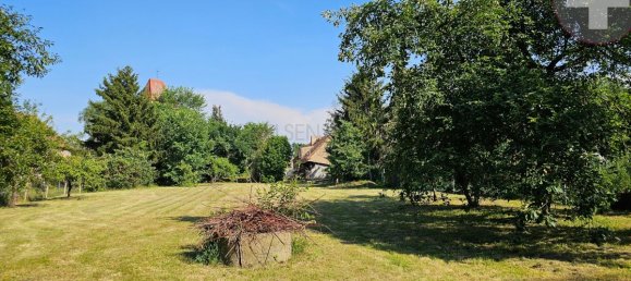 Casa de 4 dormitorios en Dahme-Spreewald, Germany No. 67898 10
