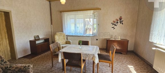 Casa de 4 dormitorios en Dahme-Spreewald, Germany No. 67898 15