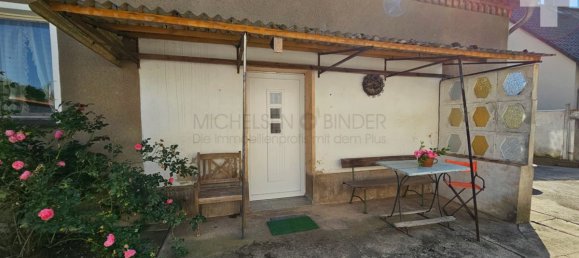 Casa de 4 dormitorios en Dahme-Spreewald, Germany No. 67898 7