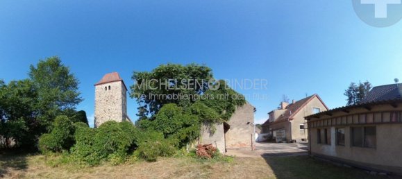 Casa de 4 dormitorios en Dahme-Spreewald, Germany No. 67898 6
