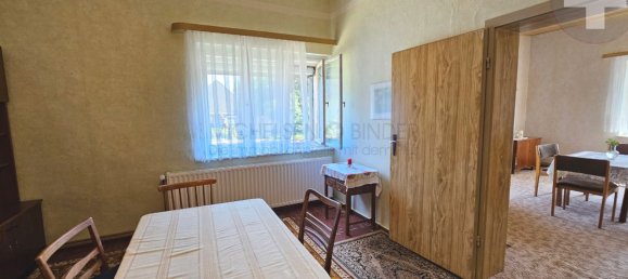 Casa de 4 dormitorios en Dahme-Spreewald, Germany No. 67898 17