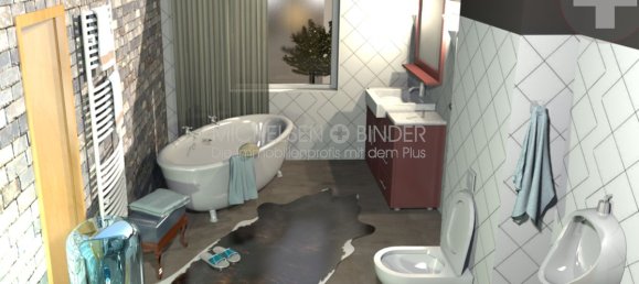 Casa de 4 dormitorios en Dahme-Spreewald, Germany No. 67898 24