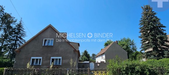 Casa de 4 dormitorios en Dahme-Spreewald, Germany No. 67898 3