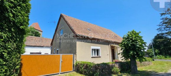 Casa de 4 dormitorios en Dahme-Spreewald, Germany No. 67898 4