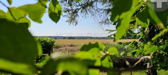 Casa de 4 dormitorios en Dahme-Spreewald, Germany No. 67898 12
