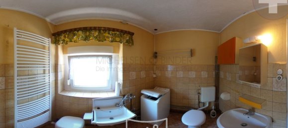 Casa de 4 dormitorios en Dahme-Spreewald, Germany No. 67898 20