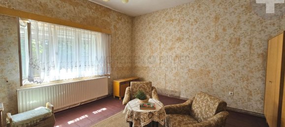 Casa de 4 dormitorios en Dahme-Spreewald, Germany No. 67898 19