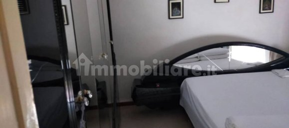 3 Schlafzimmer Wohnung in Verona, Italy, Nr. 259506 4
