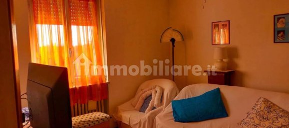 3 Schlafzimmer Wohnung in Verona, Italy, Nr. 259506 3