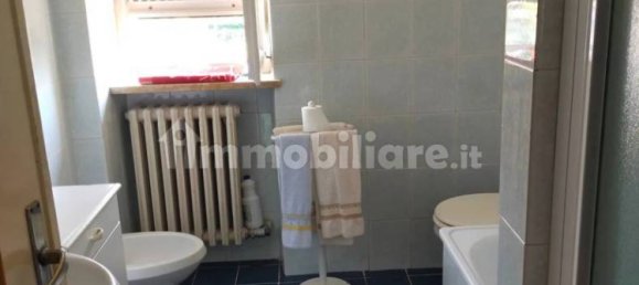 3 Schlafzimmer Wohnung in Verona, Italy, Nr. 259506 7