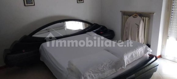 3 Schlafzimmer Wohnung in Verona, Italy, Nr. 259506 8